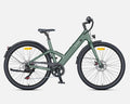 ENGWE MapFour N1 Air Electric Bike