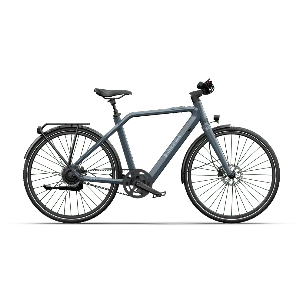 ADO AIR 30 PRO ULTRA Electric Bike