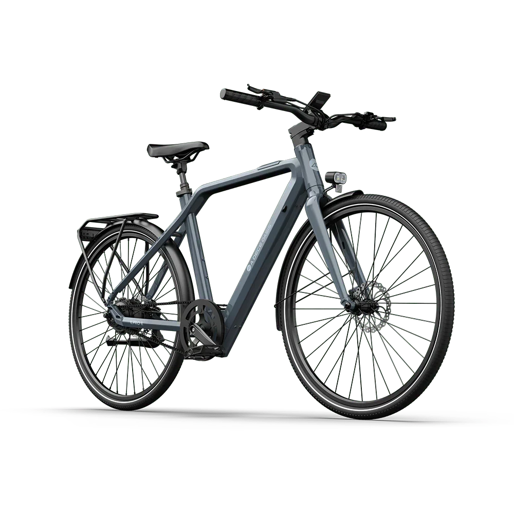 ADO AIR 30 PRO ULTRA Electric Bike