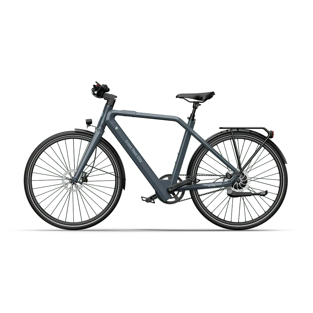 ADO AIR 30 PRO ULTRA Electric Bike