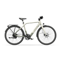 ADO AIR 30 PRO ULTRA Electric Bike