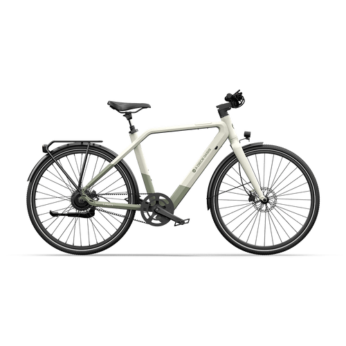 ADO AIR 30 PRO ULTRA Electric Bike