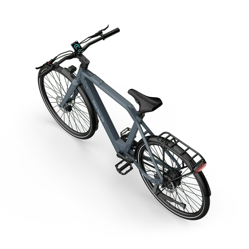 ADO AIR 30 PRO ULTRA Electric Bike