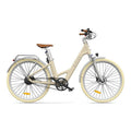 ADO Air 28 Pro Electric Bike