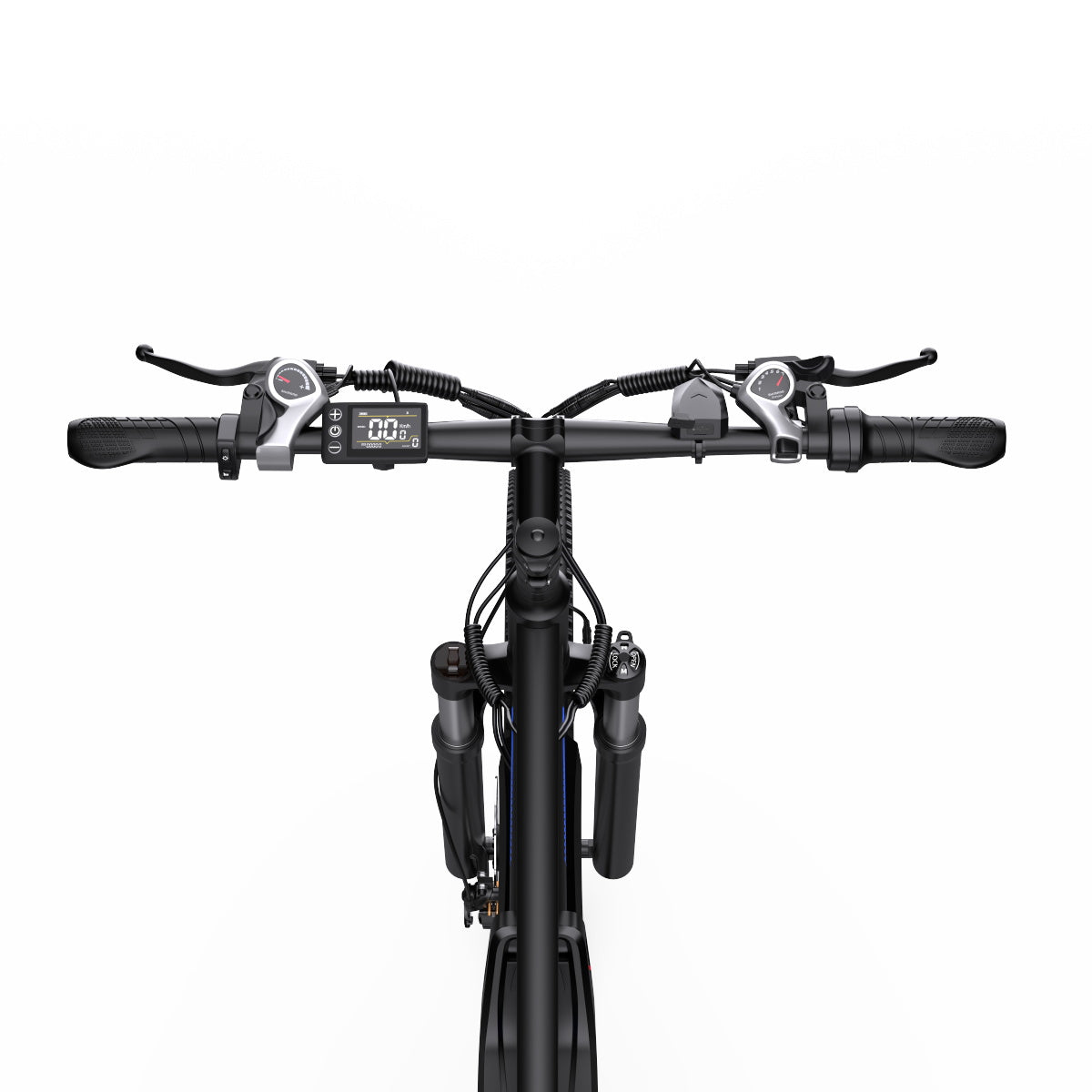 DUOTTS C29 Pro Off Road E-Bike