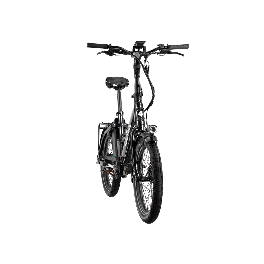Lectric ONE Long-Range eBike