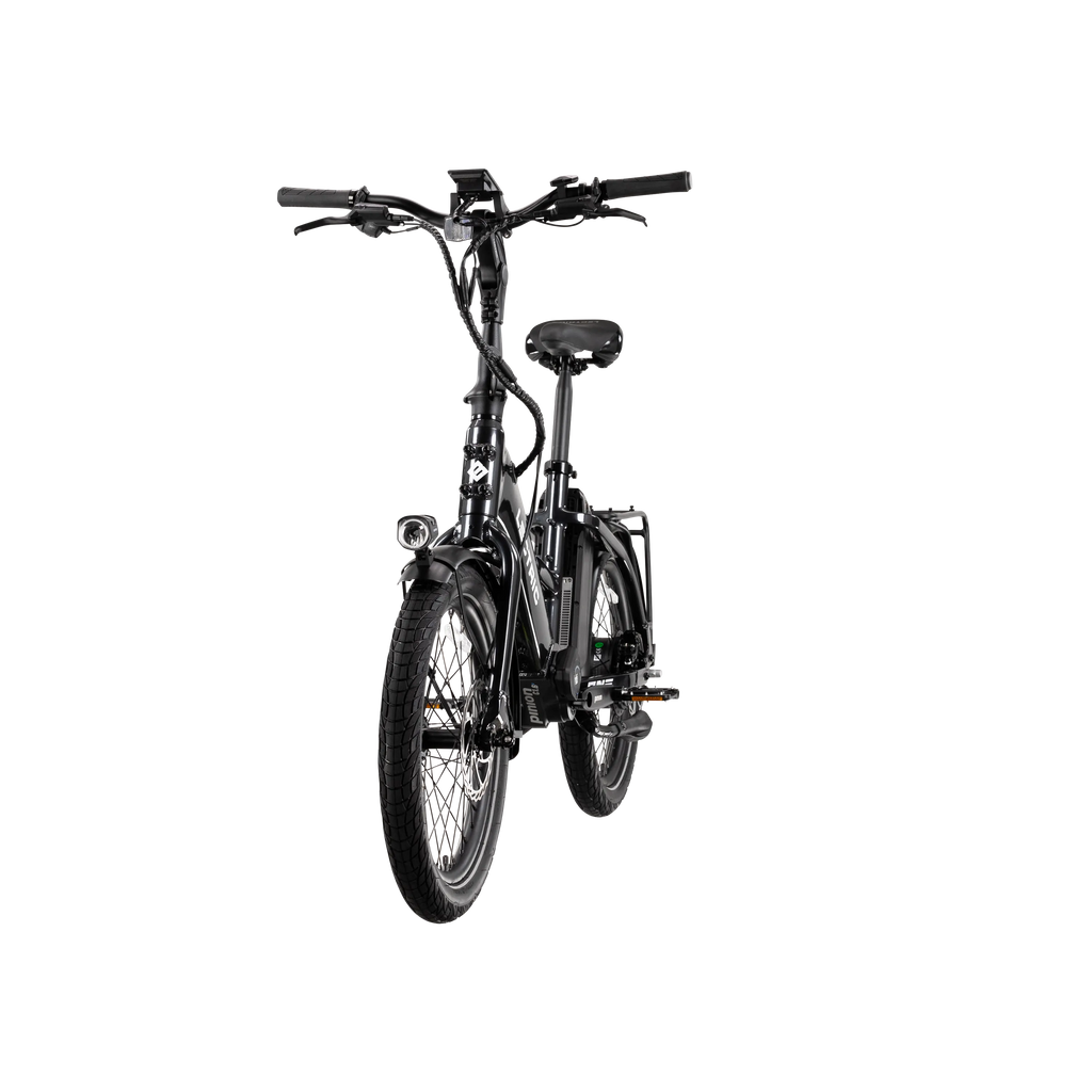 Lectric ONE Long-Range eBike