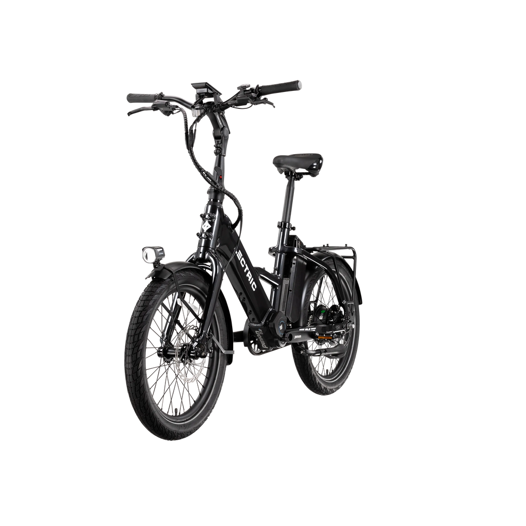 Lectric ONE Long-Range eBike