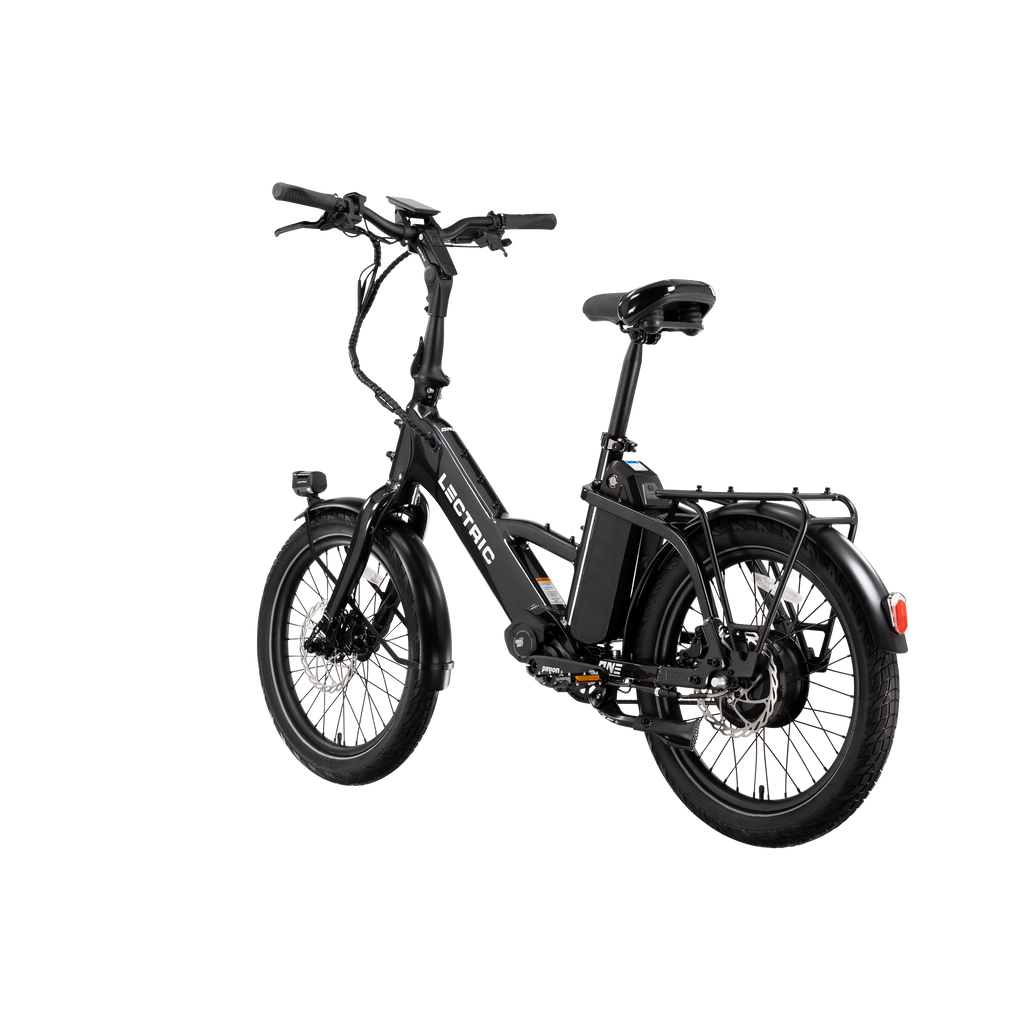 Lectric ONE Long-Range eBike