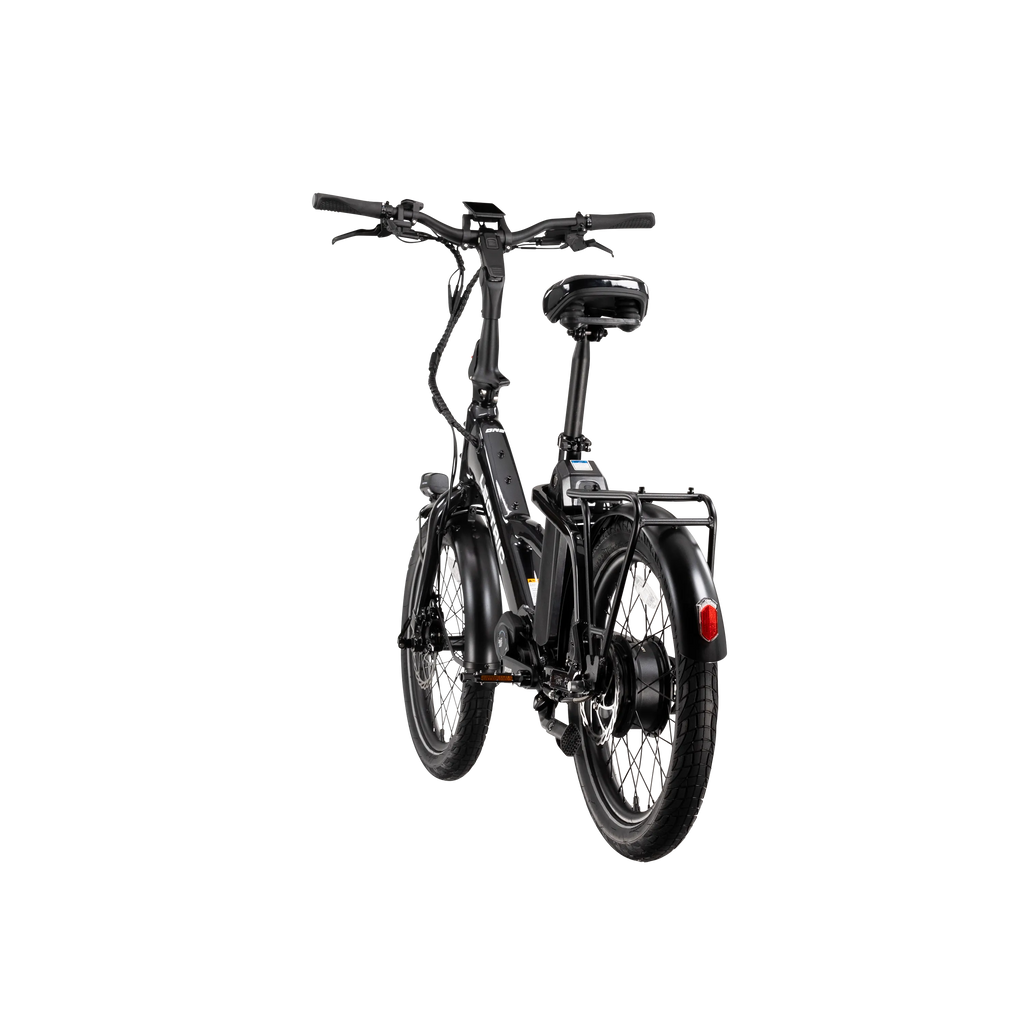 Lectric ONE Long-Range eBike