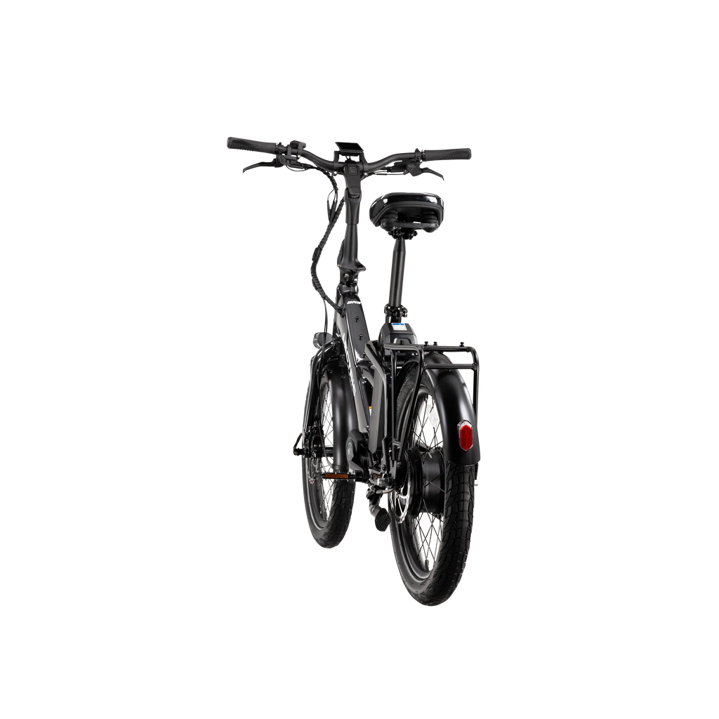 Lectric ONE Long-Range eBike