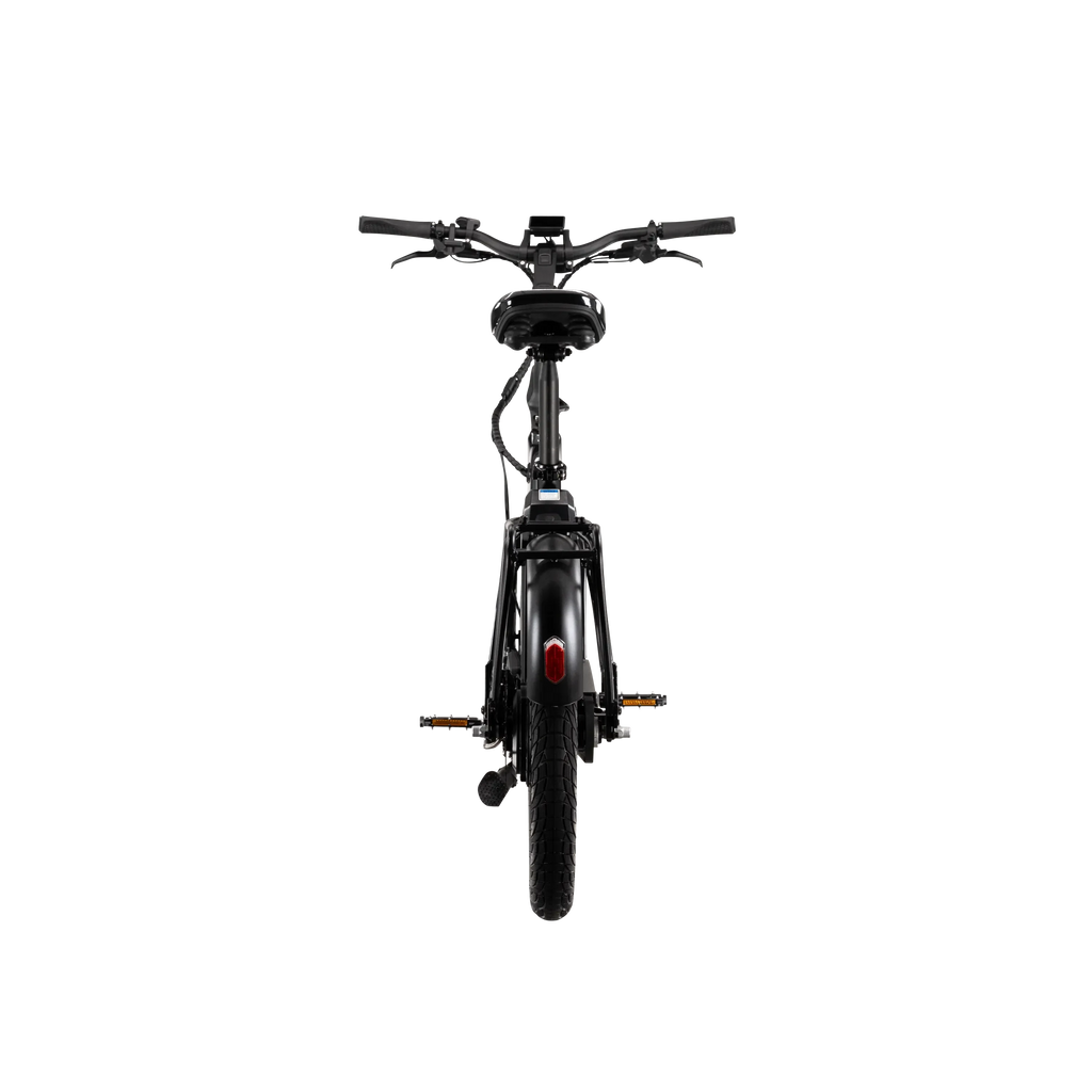 Lectric ONE Long-Range eBike