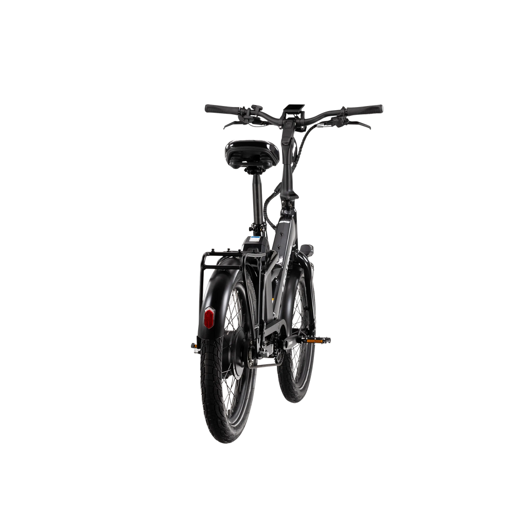 Lectric ONE Long-Range eBike