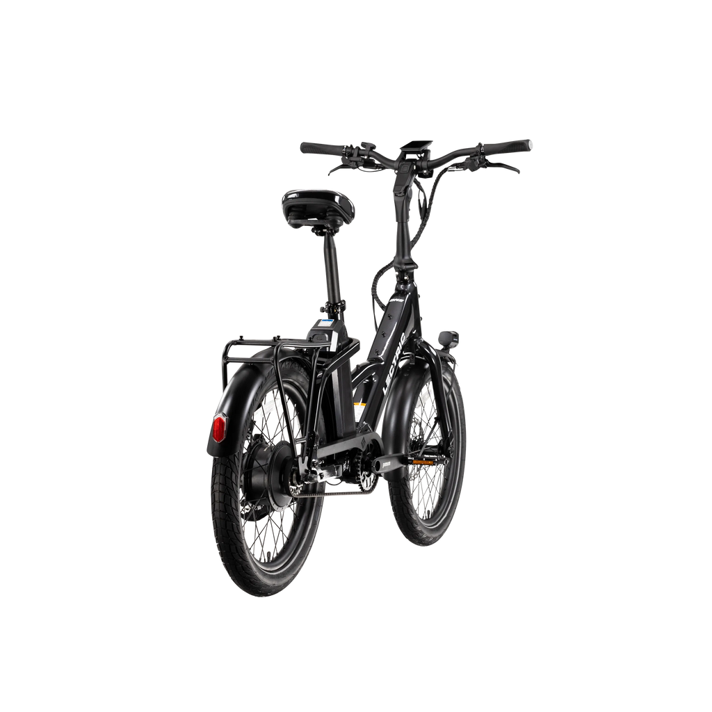 Lectric ONE Long-Range eBike