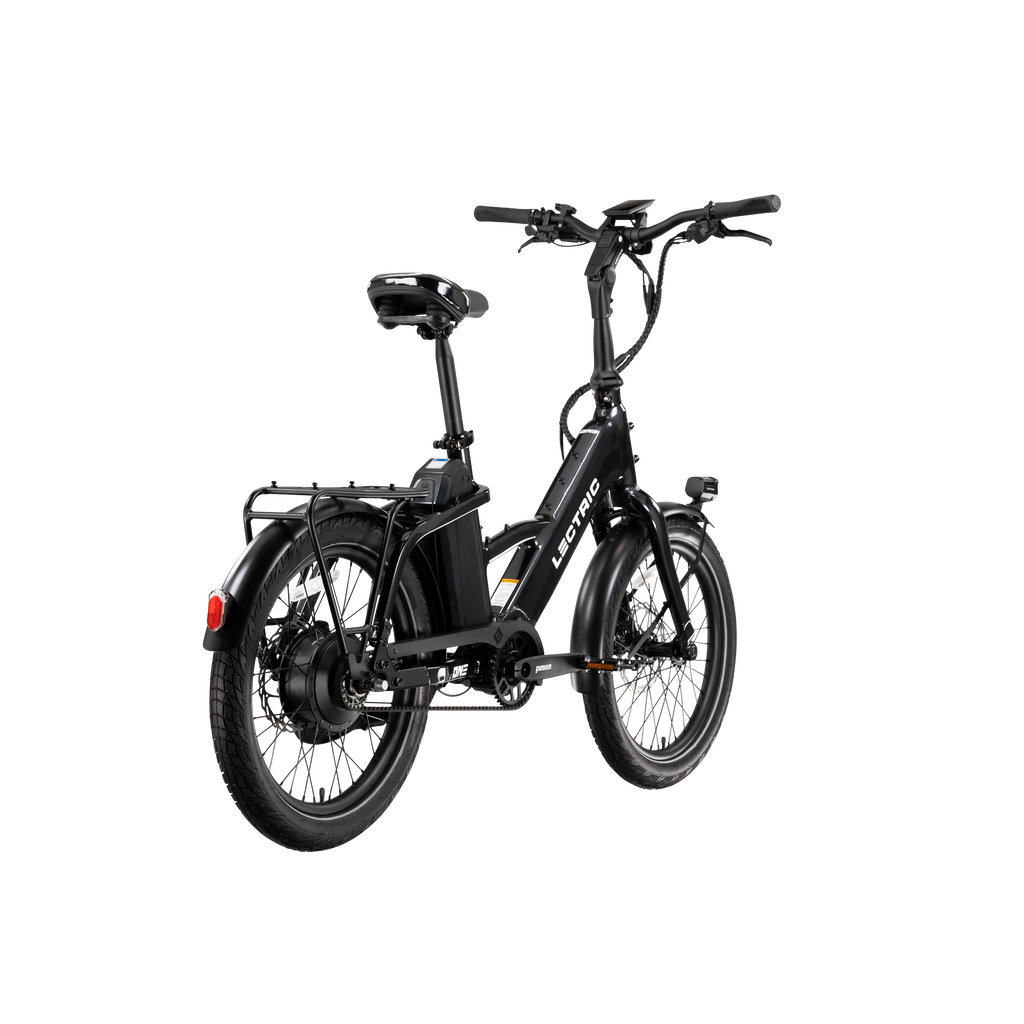 Lectric ONE Long-Range eBike