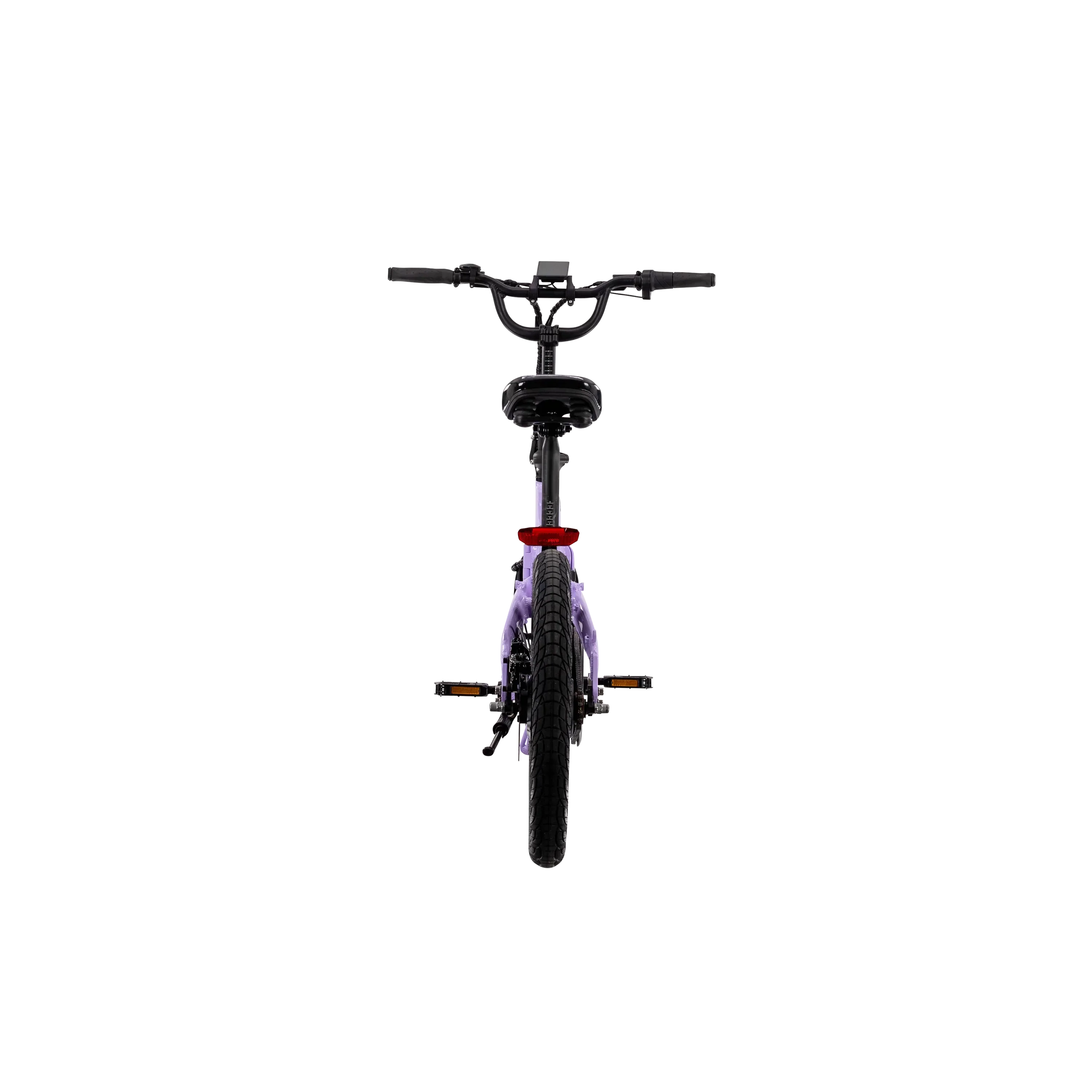 XP Lite2 Lavender Haze Long-Range eBike