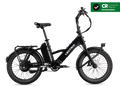 Lectric ONE Long-Range eBike
