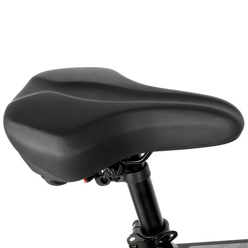 SAMEBIKE LO26-Plus Off Road E-Bike