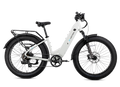 XPeak2 Step-Thru eBike