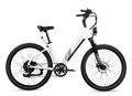 XPress Step-Thru eBike