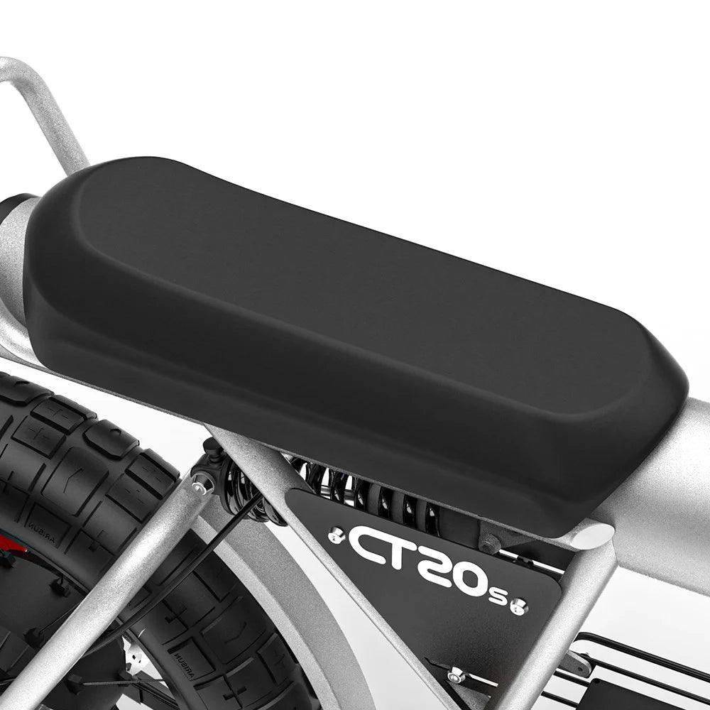 COSWHEEL CT20S Off Road E-Bike