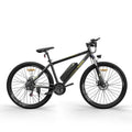 Eleglide M1 Plus-Upgraded Electric Bike