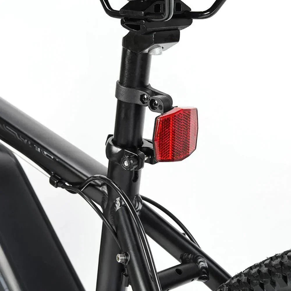 Eleglide M2 Electric Mountain Electric Bike