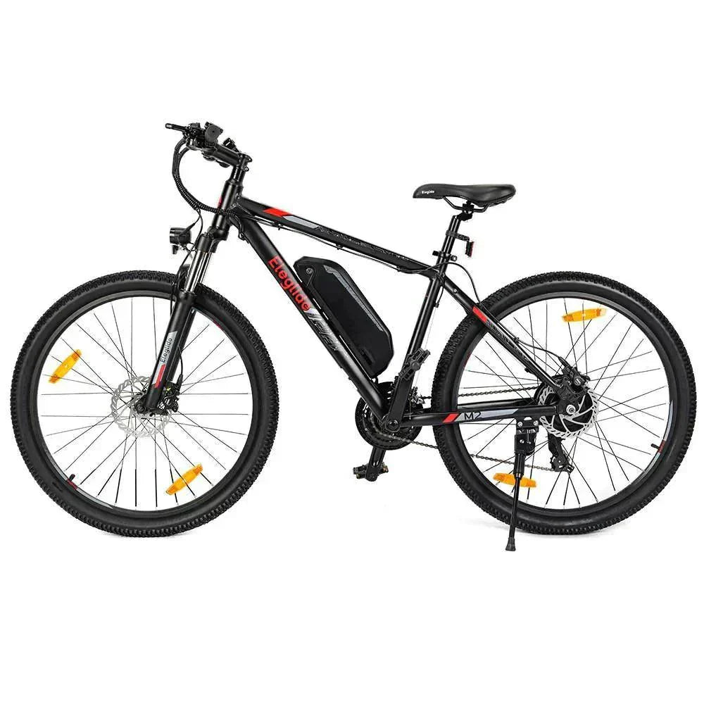 Eleglide M2 Electric Mountain Electric Bike