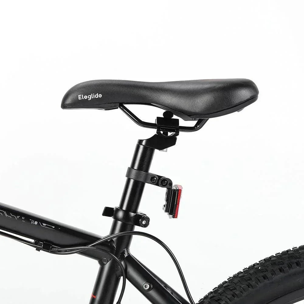 Eleglide M2 Electric Mountain Electric Bike