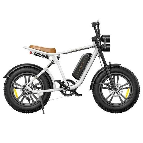 ENGWE M20 Electric Bike