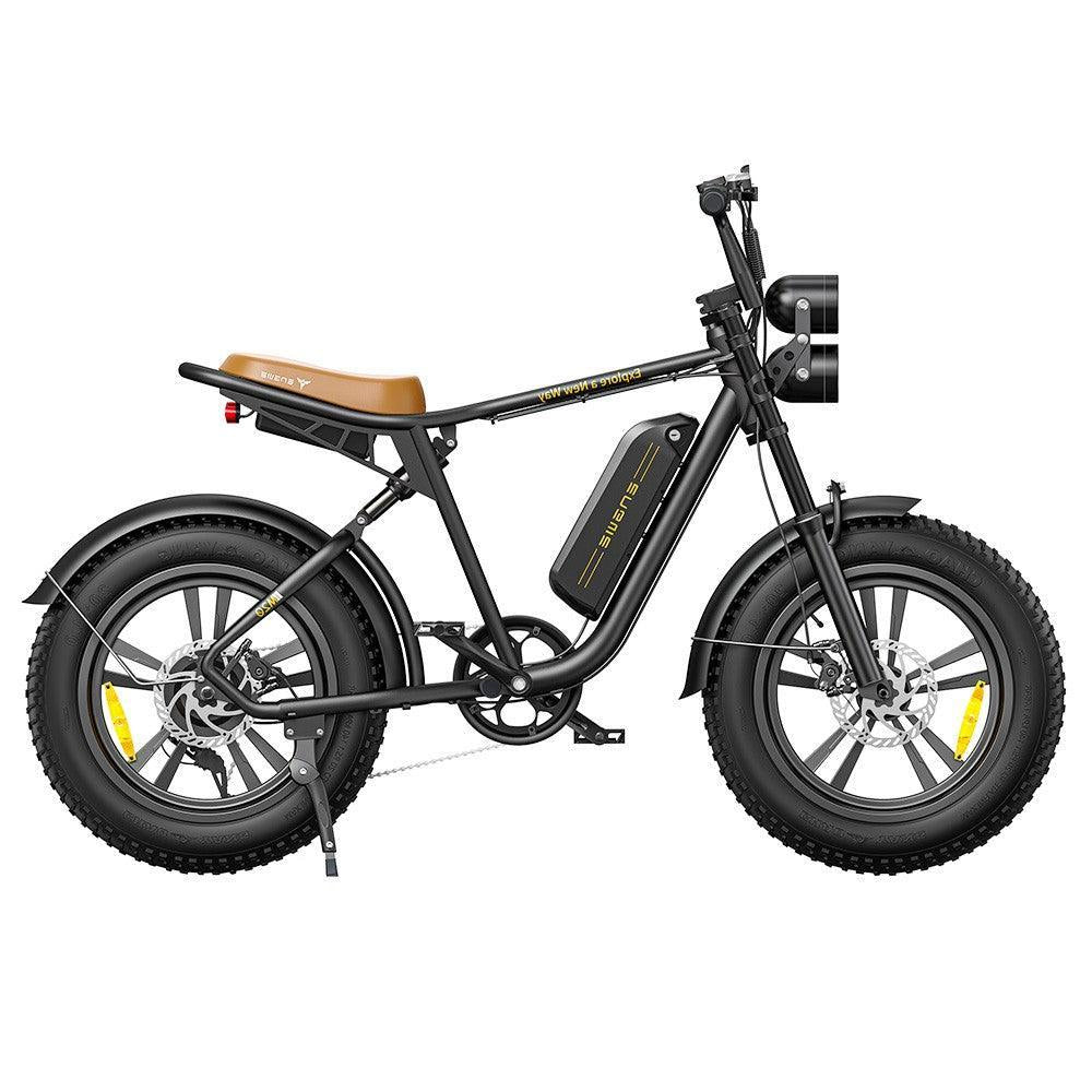 ENGWE M20 Electric Bike
