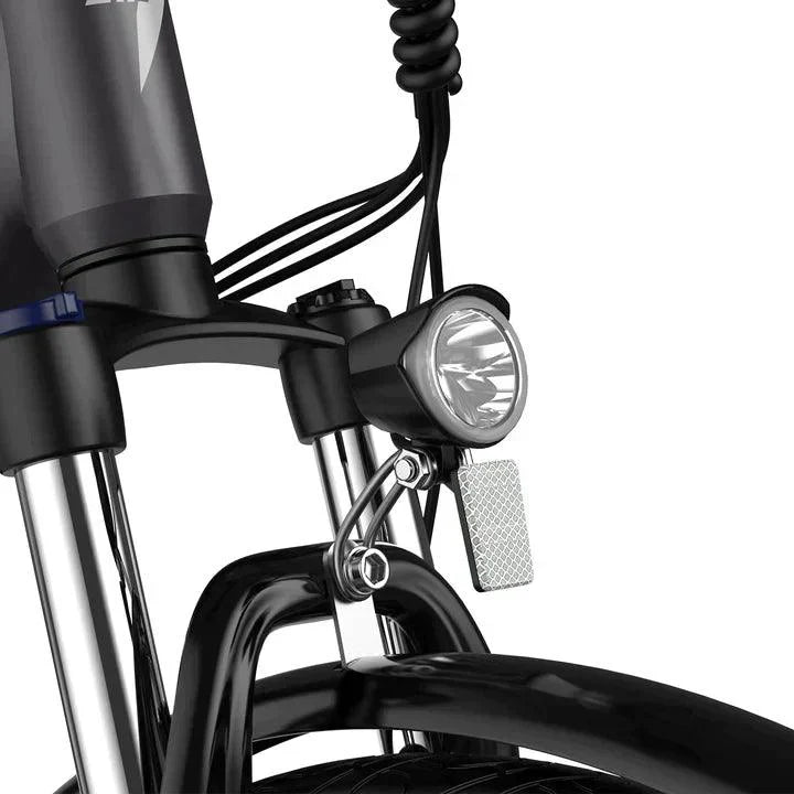 Fafrees F28 Pro Electric Bike