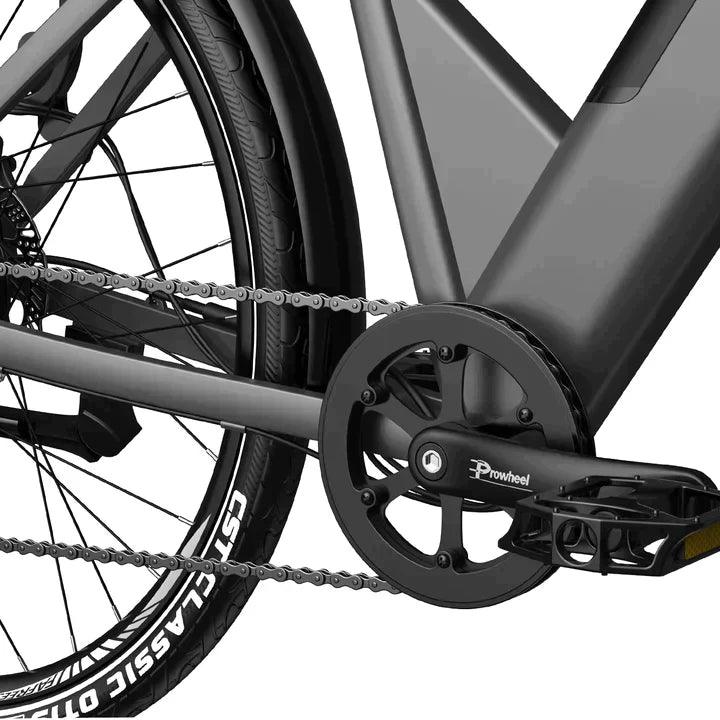 Fafrees F28 Pro Electric Bike