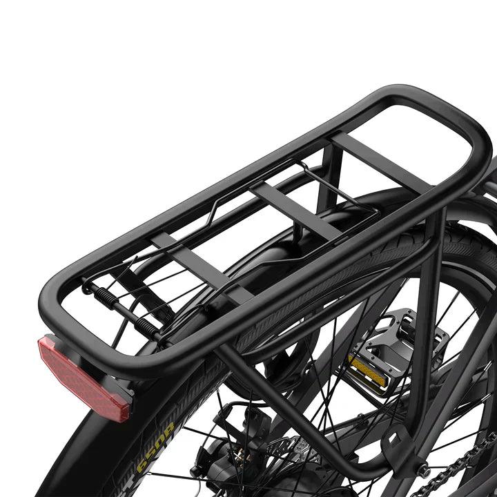 Fafrees F28 Pro Electric Bike