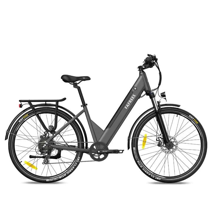 Fafrees F28 Pro Electric Bike