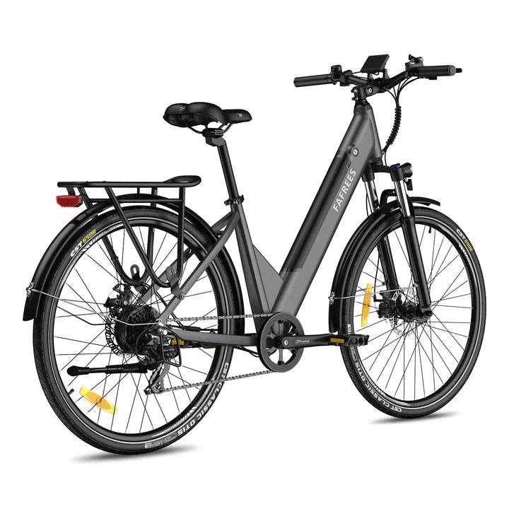 Fafrees F28 Pro Electric Bike