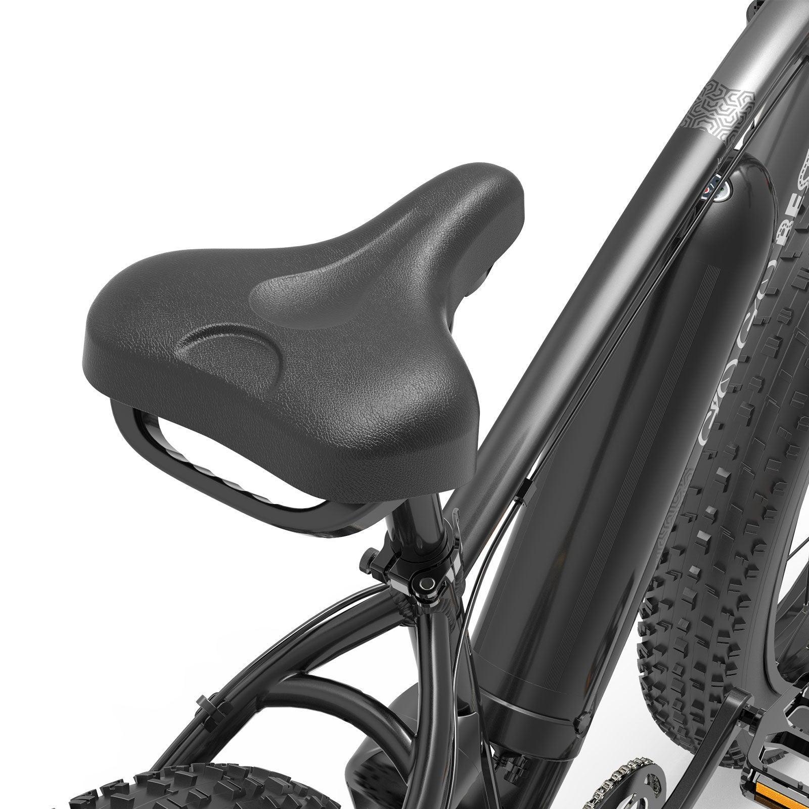 GOGOBEST GF600 Off Road E-Bike