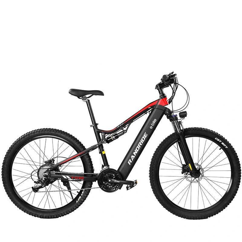RANDRIDE YG90B Off Road E-Bike