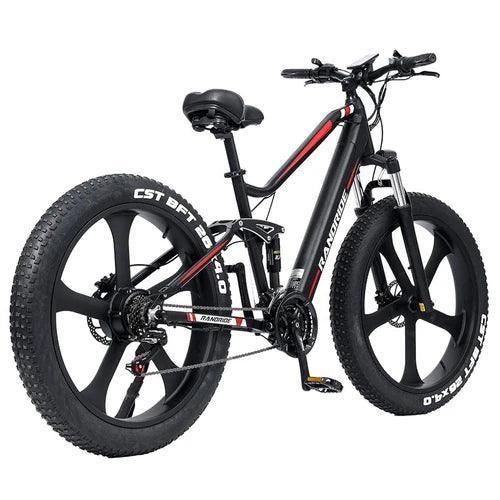 RANDRIDE YX90M Off Road E-Bike