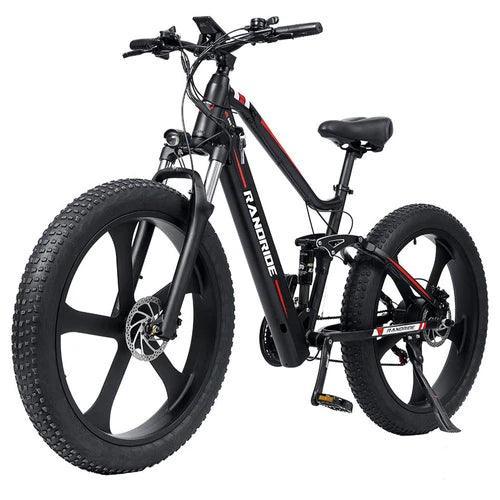 RANDRIDE YX90M Off Road E-Bike