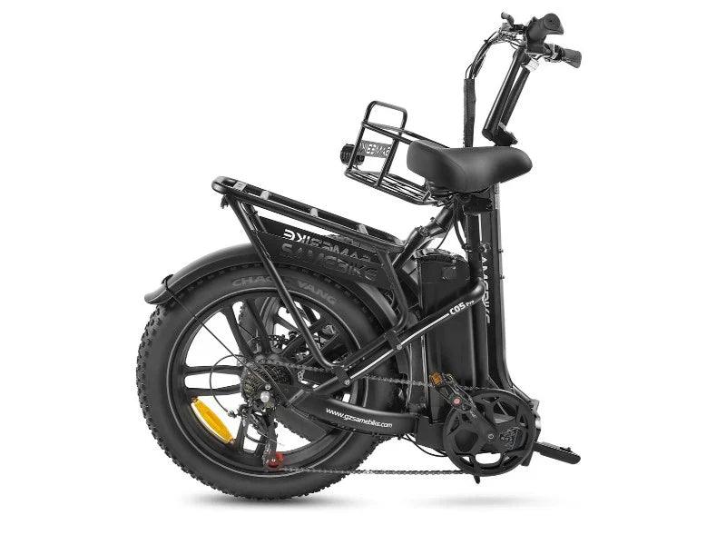 Samebike C05 Pro Off Road E-Bike