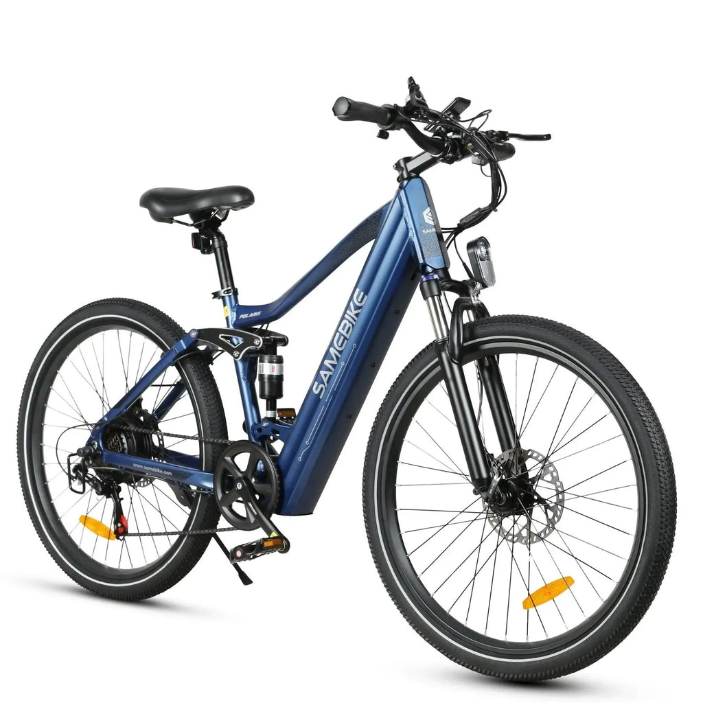 Samebike XD26-II Off Road E-Bike