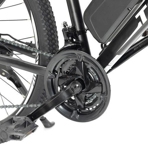 Touroll U1 26-inch Electric Mountain Bike