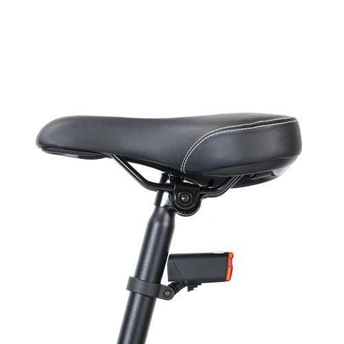 Touroll U1 29-inch Off Road Tire Electric Bike