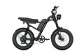 Z8 Electric Bike