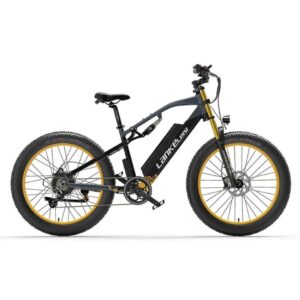 Lankeleisi RV700 Off Road E-Bike