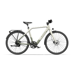 ADO AIR 30 PRO ULTRA Electric Bike