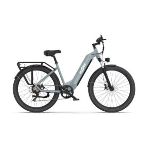 One Sport OT05 City Electric Bike