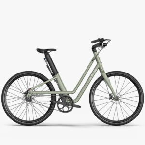 Fiido C700 City Electric Bike