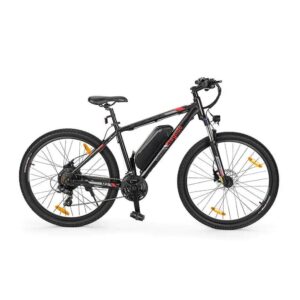 Eleglide M2 Electric Mountain Electric Bike